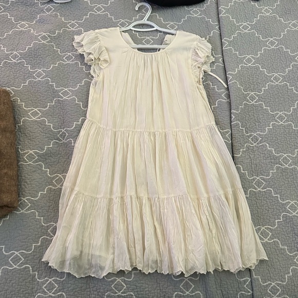 Wilfred free dress - Picture 2 of 4